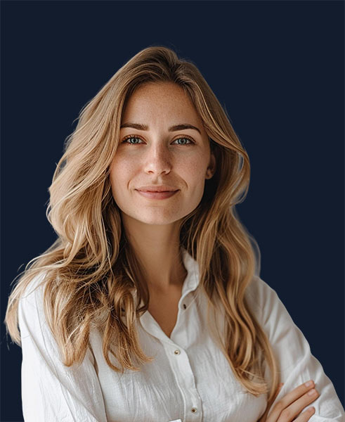 Tahlia Webb